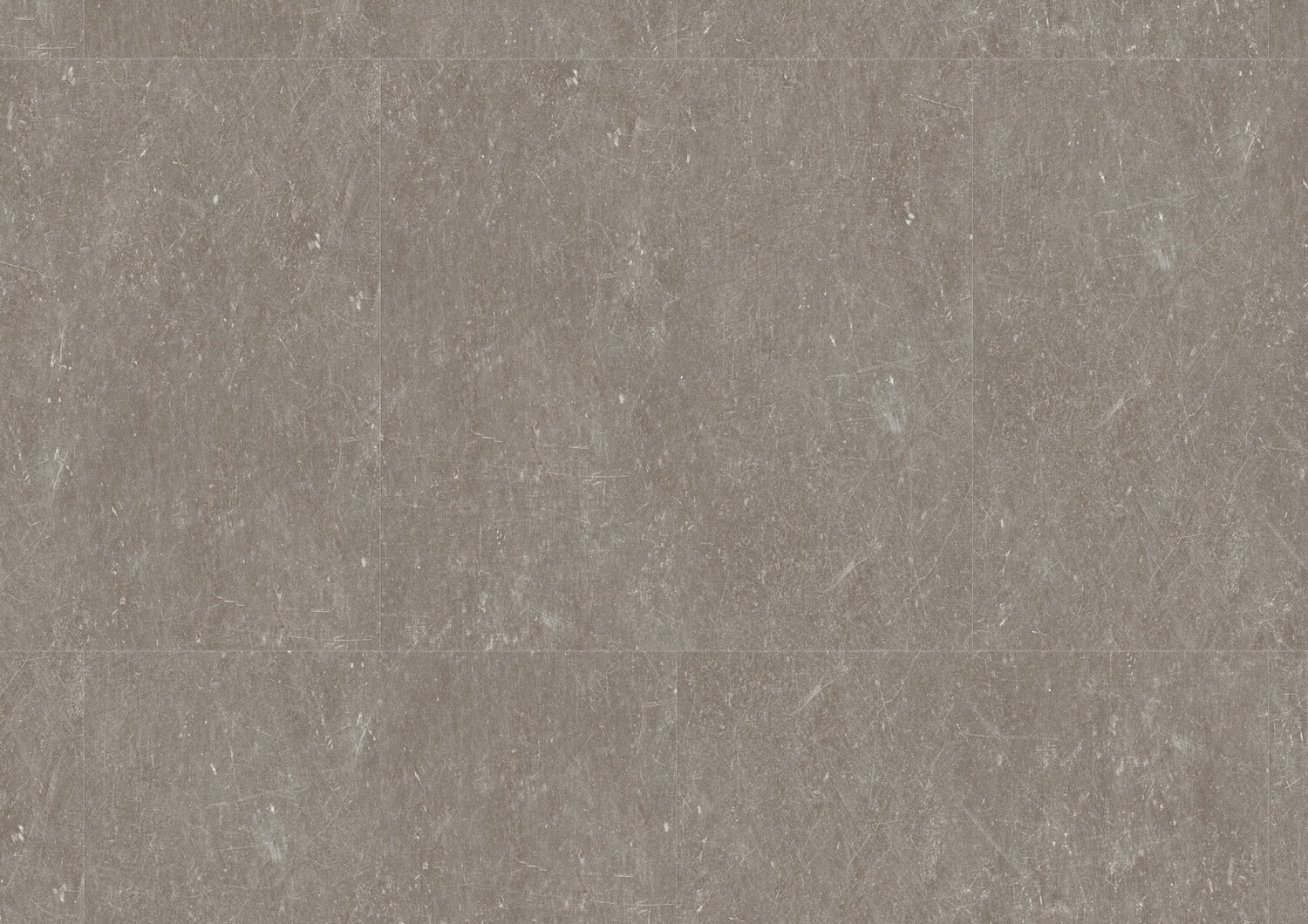 0087 DOCK TAUPE CROP